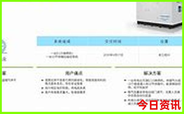 江西省有哪些好玩的旅游景点