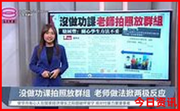 河北夏天最凉快的城市