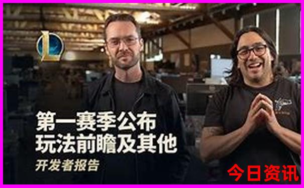 好玩的页游有哪些