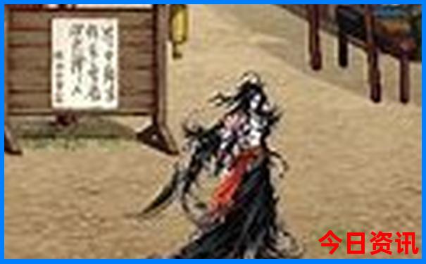 夏天中国最热的城市