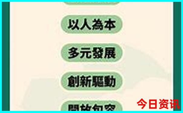 洛阳老君山二日游最佳攻略