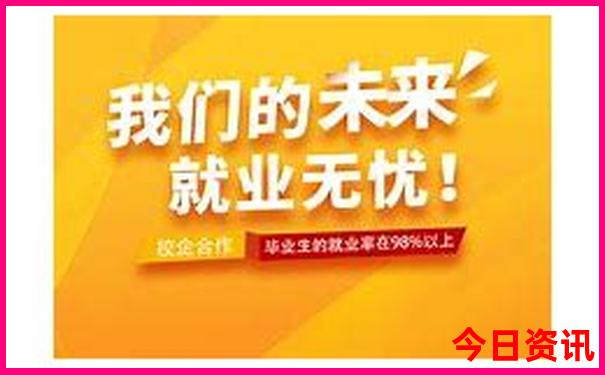 墨脱县旅游景点有哪些