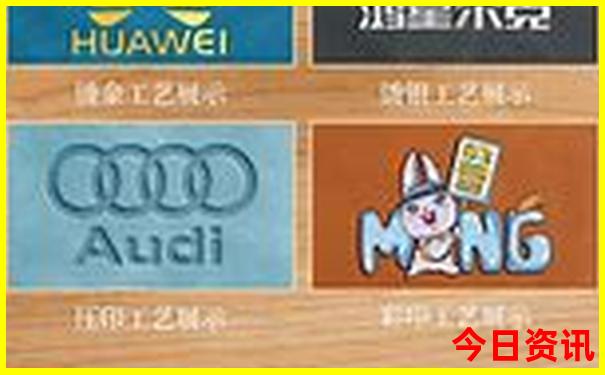 云南十大避暑的城市