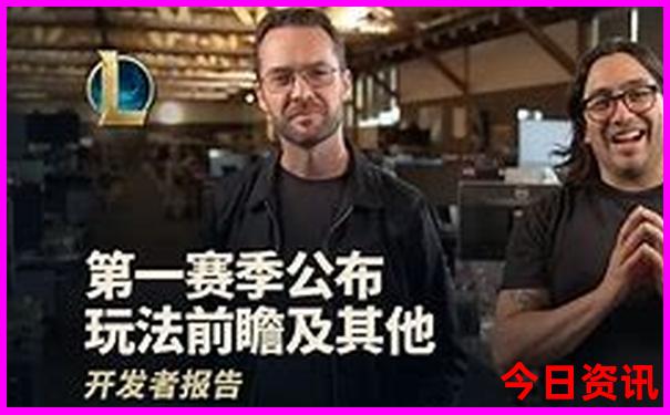 威海和烟台哪个适合带孩子玩