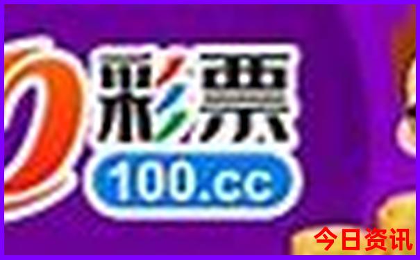 四川的旅游景点有哪些最出名