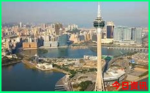 安徽金寨旅游必去十大景点