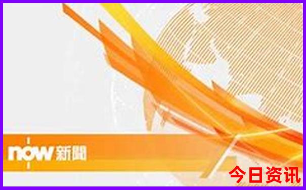 武汉爬山景点有哪些