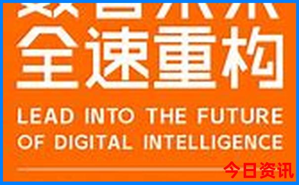 呼和浩特二日游必去景点