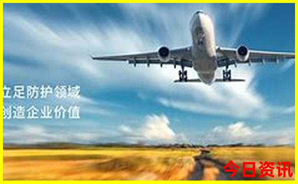 南湖旅游区的主要景点有哪些
