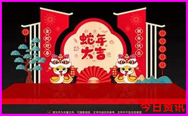 昆明南站附近景点