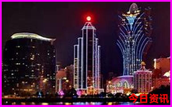 长治市有什么好玩的地方旅游景点