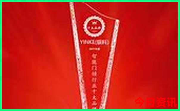 兰溪旅游景点排名前十