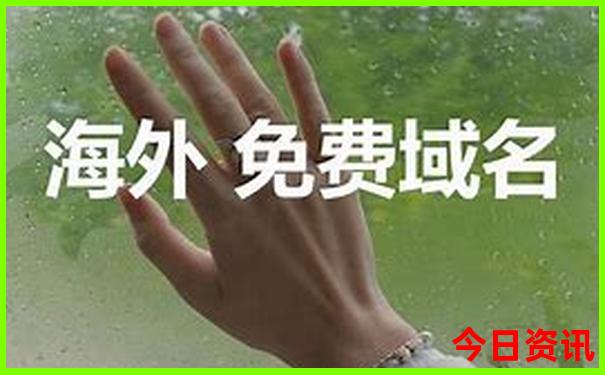 阳朔旅游攻略自由行最佳线路