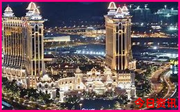 福建游玩必去十大景点图